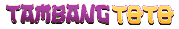 TAMBANGTOTO